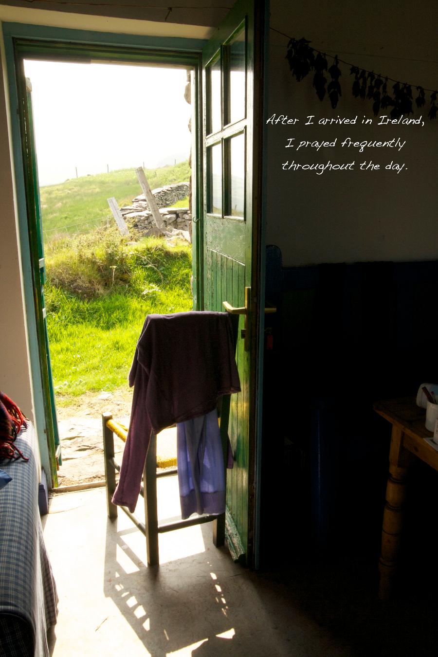 St Patrick 10_Cottage afternoon_0726_large